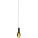 Topmaster Professional ОТВЕРТКА КРЪСТАТА ph1 5Х300mm tmp (3800123170195)