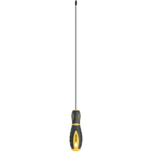 Topmaster Professional ОТВЕРТКА КРЪСТАТА ph1 5Х300mm tmp (3800123170195)