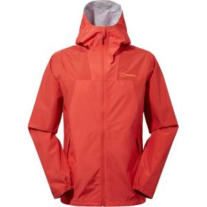 BERGHAUS Яке m deluge pro 3.0 jkt (4a001729kk7)