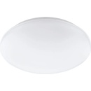 Eglo 32589