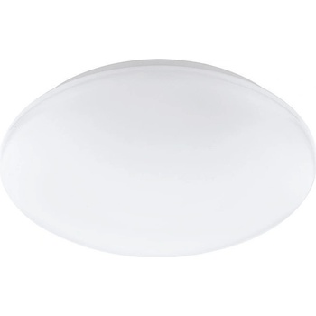 Eglo 32589
