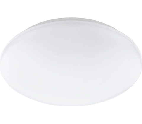 Eglo 32589