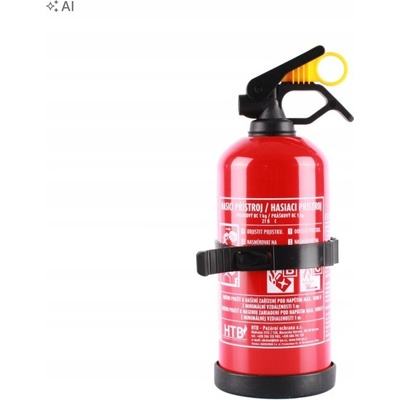 Beta Práškový P1 BETA-Z 8A 1 kg – Hledejceny.cz
