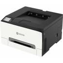 Lexmark CS331dw 100S14864