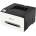Lexmark CS331dw 100S14864