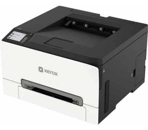 Lexmark CS331dw 100S14864