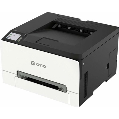 Lexmark CS331dw 100S14864