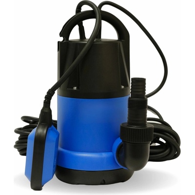 Pumpa Blue Line PSDR550P 230V kábel 10m