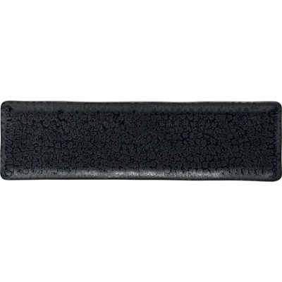 Costa Nova Boutique 36 cm