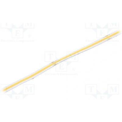 WISVA OPTOELECTRONICS HH-SWW320F010W24-CO