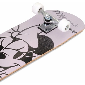 Disney Minnie Mouse