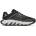 Merrell Maipo Explorer Aerosport Размер на обувките (ЕС): 38, 5 / Цвят: черен