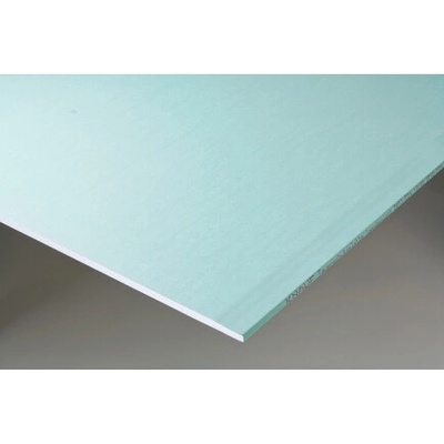 KNAUF GKFI 12,2x1200x2000 mm 1ks
