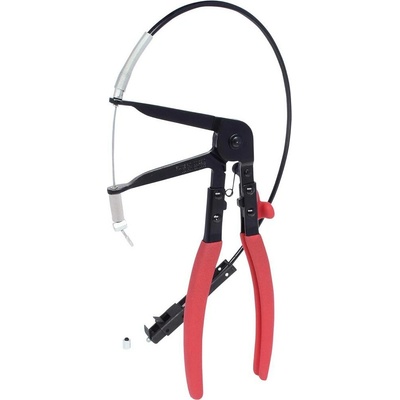 KS Tools 1151168