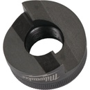 Milwaukee 4932430847