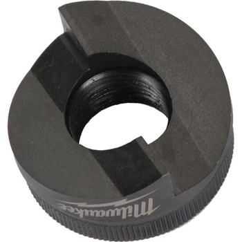 Milwaukee 4932430847