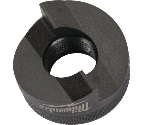 Milwaukee 4932430847