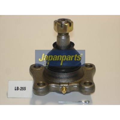 Podpora-/ Kloub JAPANPARTS LB-295