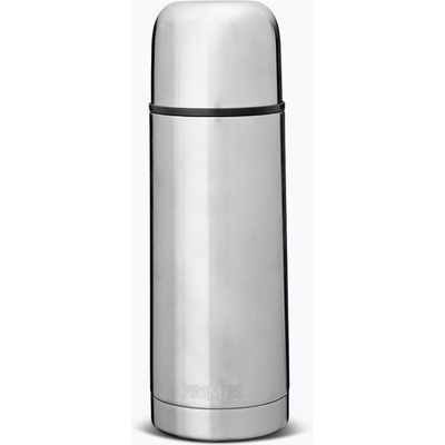 Primus termoska Classic Light Vacuum 750 ml steel