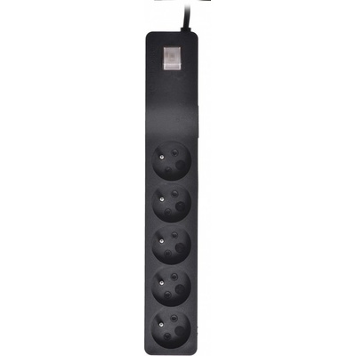 Lestar ZX 510