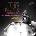 Art Blakey & Jazz Messengers - First Flight To Tokyo: The Lost 1961 Recordings (2 LP) (602435952864)