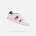 GEOX Бели детски маратонки Geox Eclyper Girl Geox | Byal | Момичешки | 32