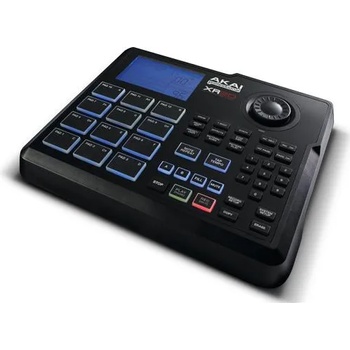 Image 1 of AKAI Professional XR 20