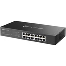 TP-Link ES216G