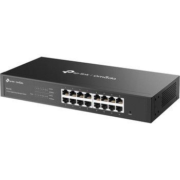 TP-Link ES216G