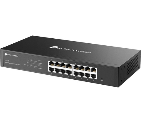 TP-Link ES216G