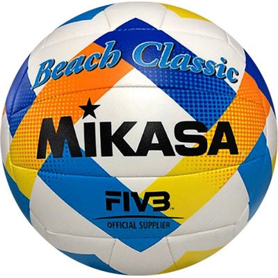 Mikasa Beach Classic BV543C-VXAY