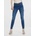 Orsay Сини дамски skinny дънки ORSAY Orsay | Sin | ЖЕНИ | 24-25/32