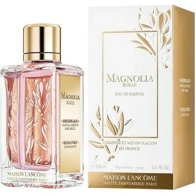 Lancome Maison Magnolia Rosae parfumovaná voda dámska 100 ml