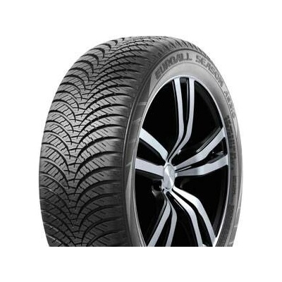 Falken EuroAll Season AS200 195/65 R15 95V