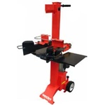 HECHT 6070