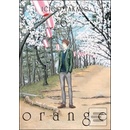 Orange 6