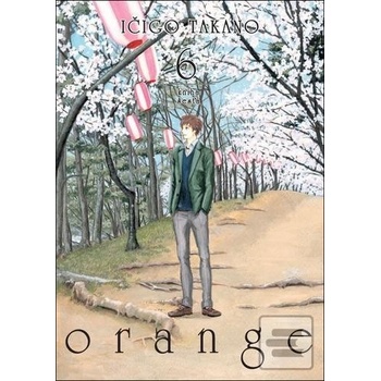 Orange 6