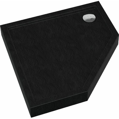 Schedline Cameron 80 x 80 cm 3ST.C1PK-8080/C/ST
