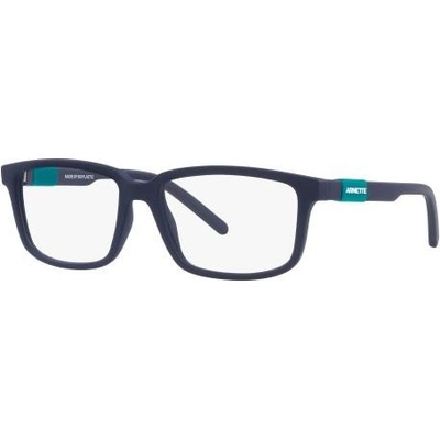 Arnette Tony-Tony AN7219 2759
