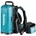 Makita 191A64-2