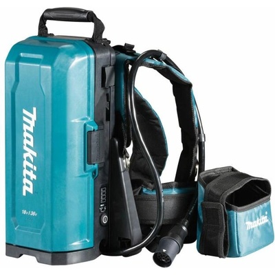 Makita 191A64-2