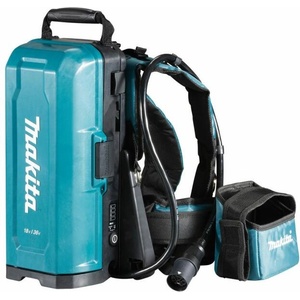 Makita 191A64-2