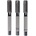 KS TOOLS 331.0020