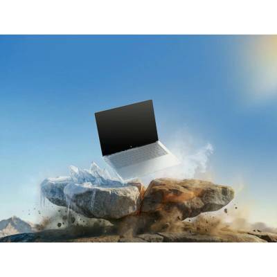 HP OmniBook X 14-ka0070ncx E0PB3EA