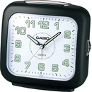 CASIO TQ 359-1