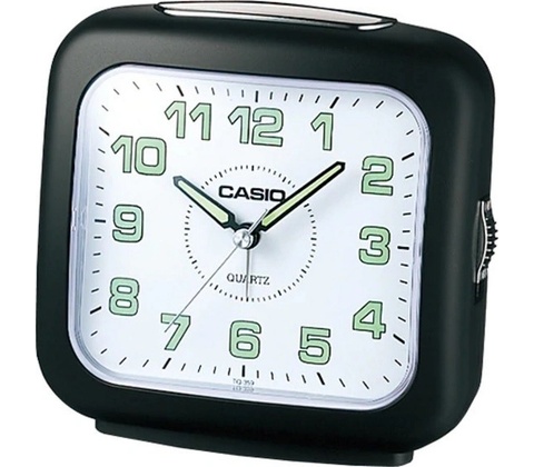 CASIO TQ 359-1