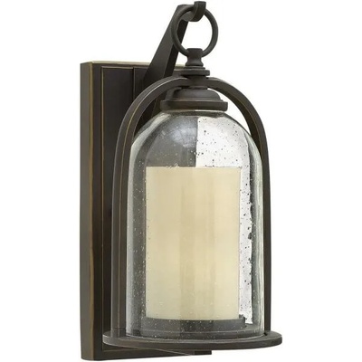 Elstead Lighting Quincy HK-QUINCY-S