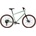 Marin Kentfield 2 700C