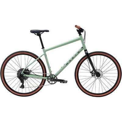 Marin Kentfield 2 700C