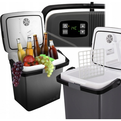 Outtec 66066 32 L